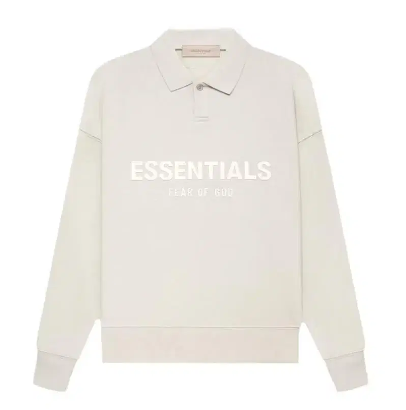 Essential PeaGod Kids' Women's Sweat