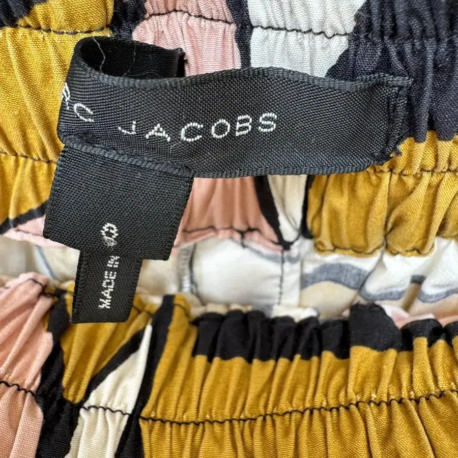 MARC JACOBS 스커트 8(55사이즈)