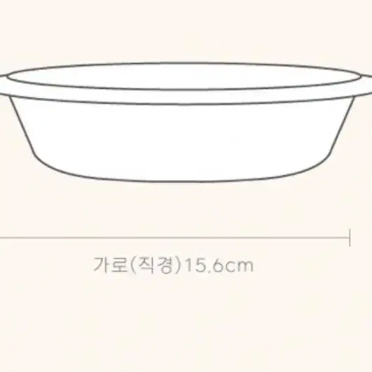 [새상품] 산리오 쿠로미 마이멜로디 앞접시