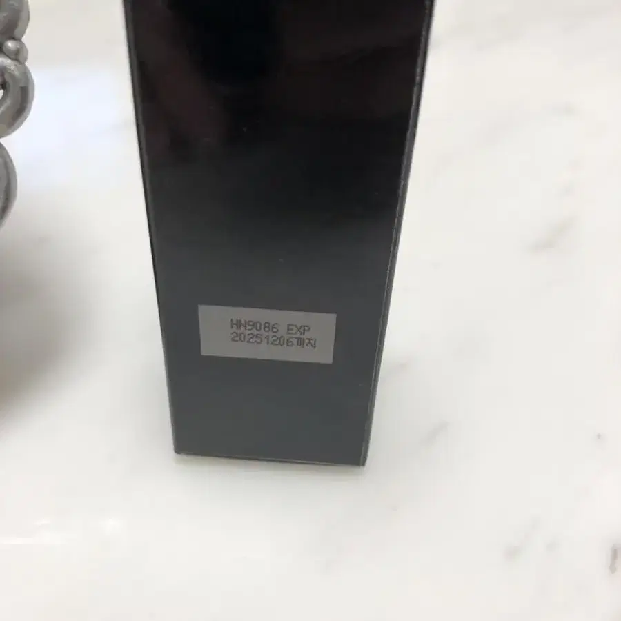 <<새상품>> 헤라 메이크업 픽서 50ml