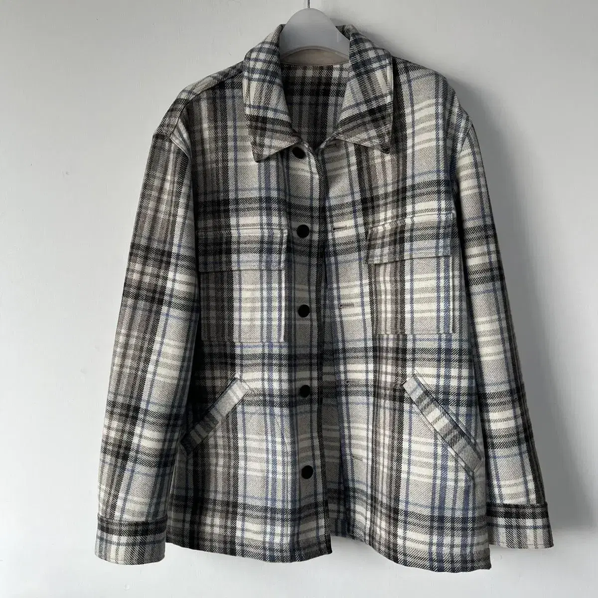 Arquette Men's Jacket