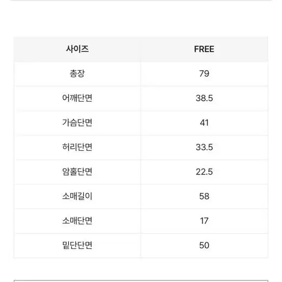 진청 데님 원피스