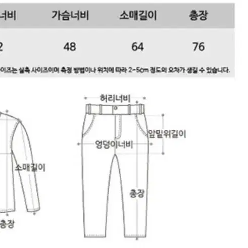 [새상품] 스파오 포 맨 윈도우체크 수트 자켓 네이비 100 L