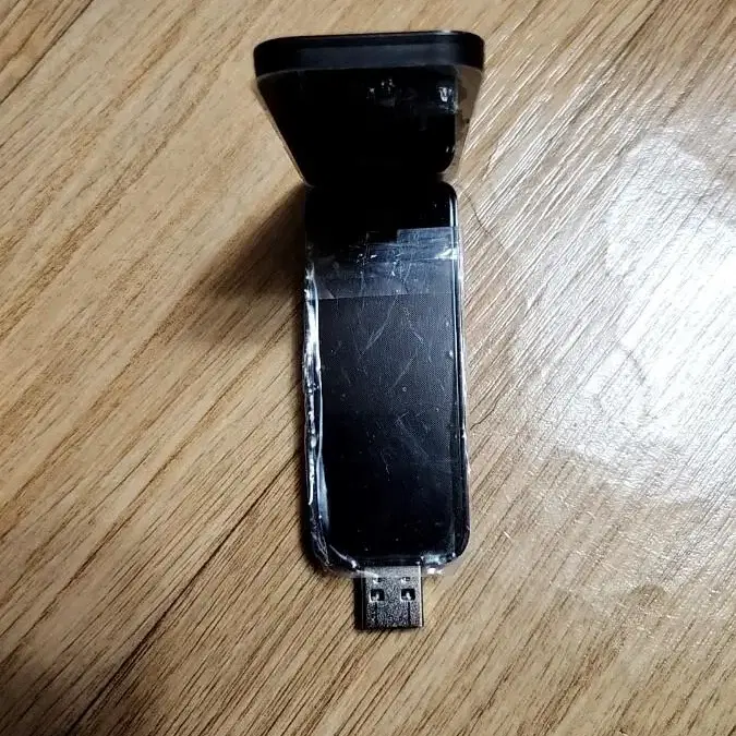 티피링크 usb 무선 랜카드