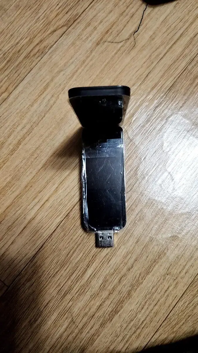 티피링크 usb 무선 랜카드