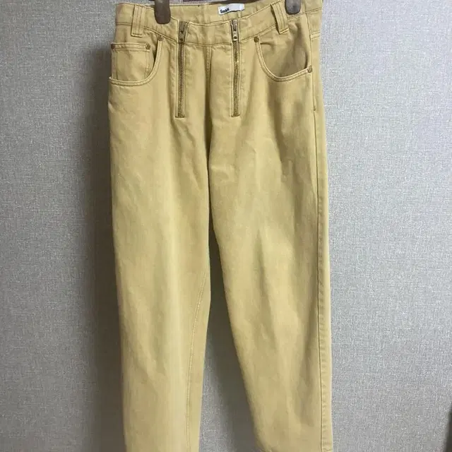 GmbH cyrus jeans 30