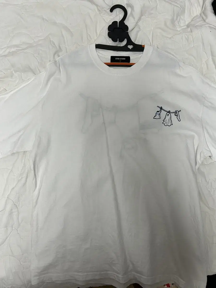 Comfagno Short Sleeve L