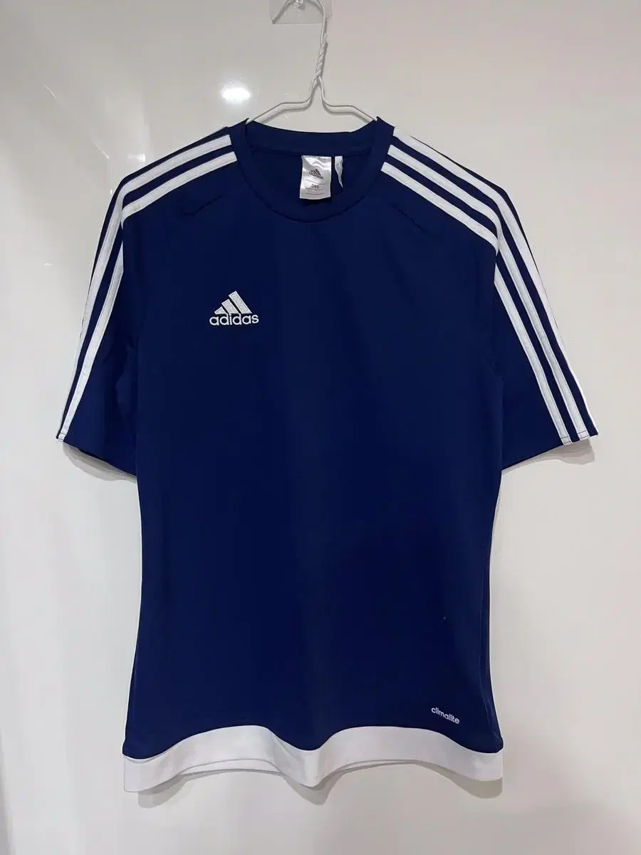 (95)Adidas Functional Vahn