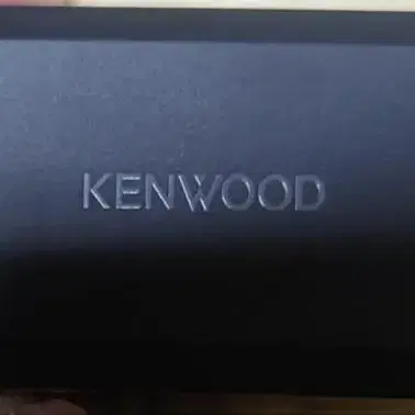 완전무선 블루투스 이어폰 Kenwood KH-BIZ-70T