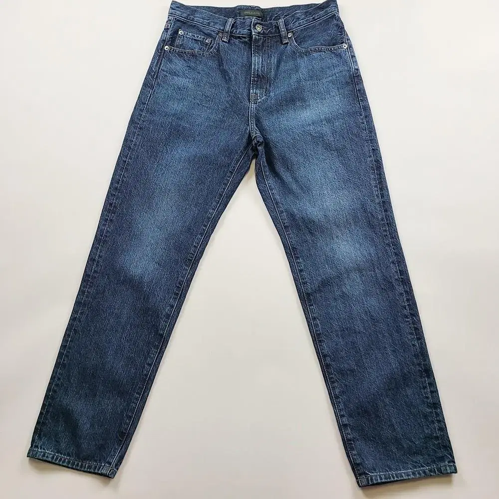 UNIQLO Slim wash denim size 30 NO.2849