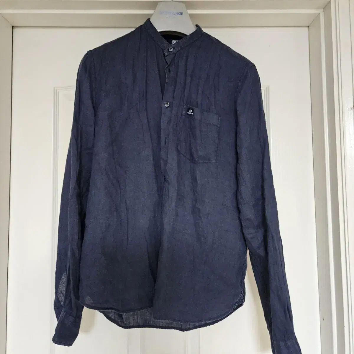 CP Company Linne ShirtSize Small