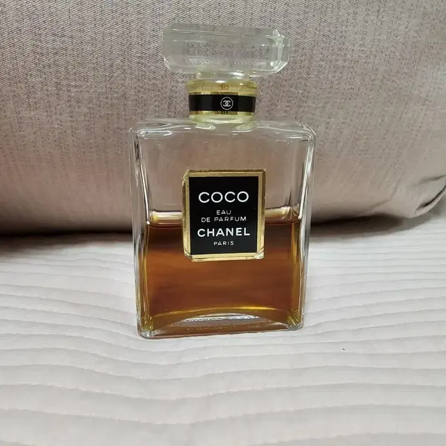 샤넬 향수 no. 19, coco chanel, eau de cologn