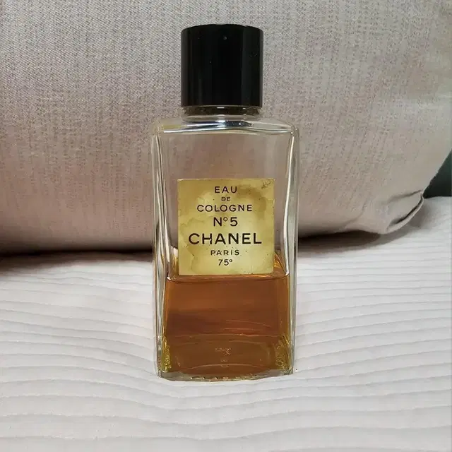 샤넬 향수 no. 19, coco chanel, eau de cologn