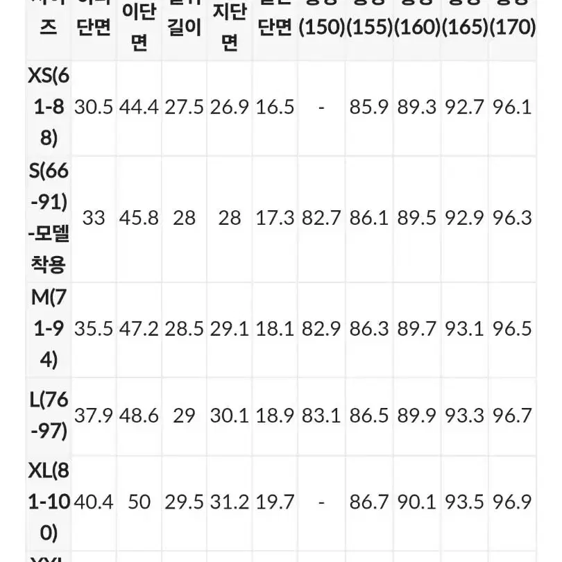 고고싱 라떼스윗 코듀로이PT