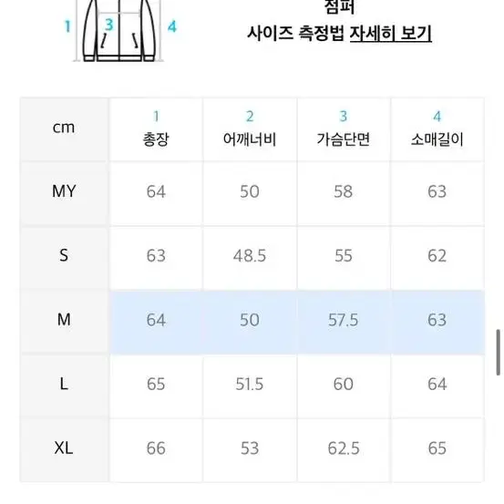 플랙 데님 셋업 급처