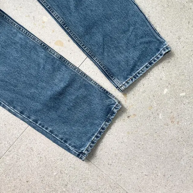 90s levis 리바이스505 [34]