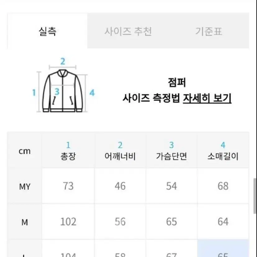 라퍼지스토어 버핑레더 m51 피쉬테일