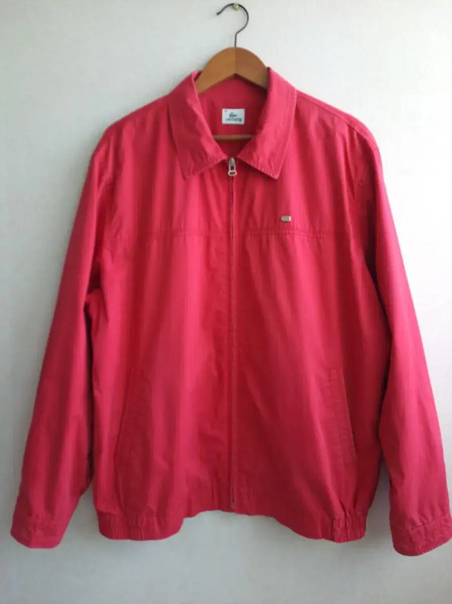 Lacoste Men's JacketXL