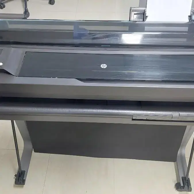 HP DESIGNJET T520 플로터 판매 합니다.