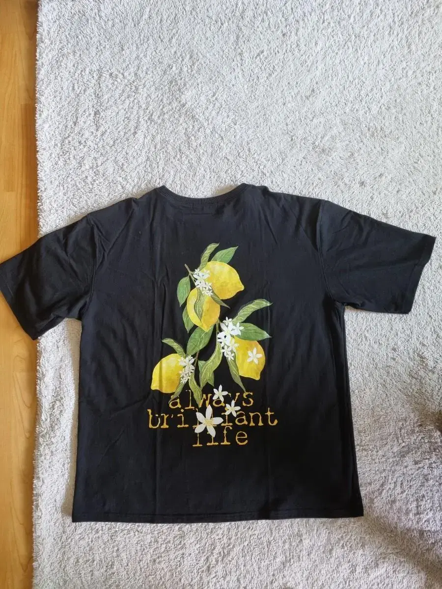 Engadget Archives Lemon T-Shirt