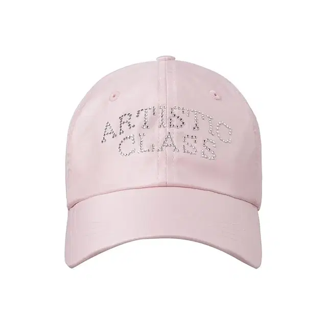 무배) 오픈와이와이 ARTISTIC CLASSIC BALL CAP 모자