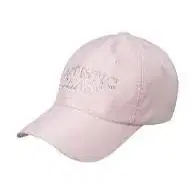 무배) 오픈와이와이 ARTISTIC CLASSIC BALL CAP 모자