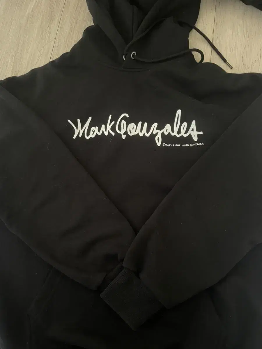 Hoodies , Cardigans Cheap (Grade A)