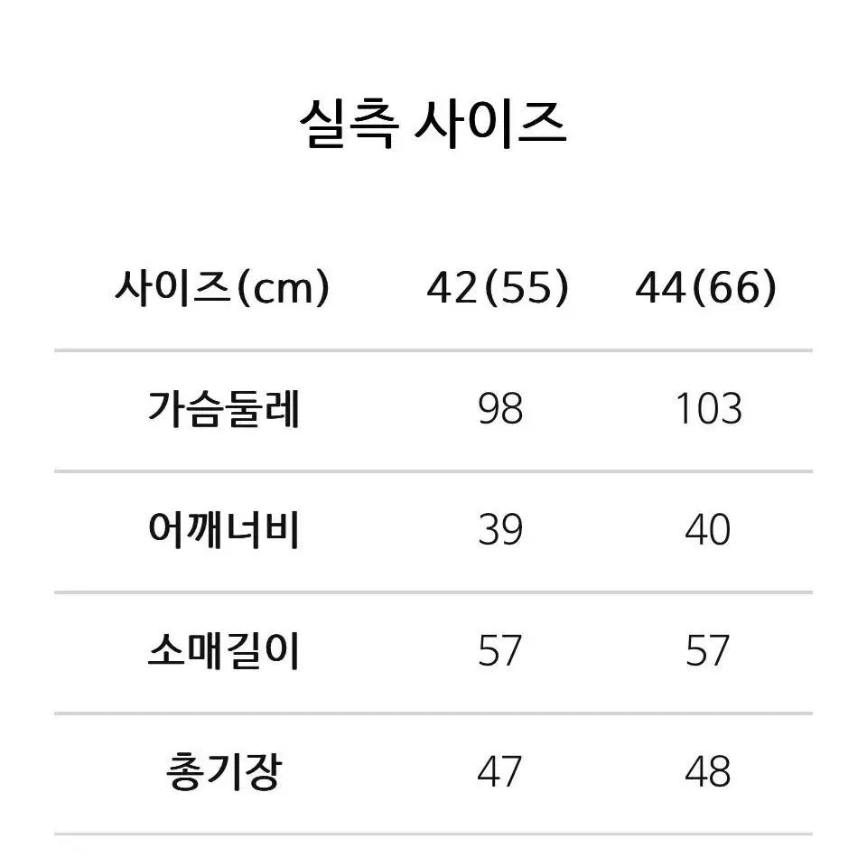 시슬리 스퀘어 자켓(새상품)