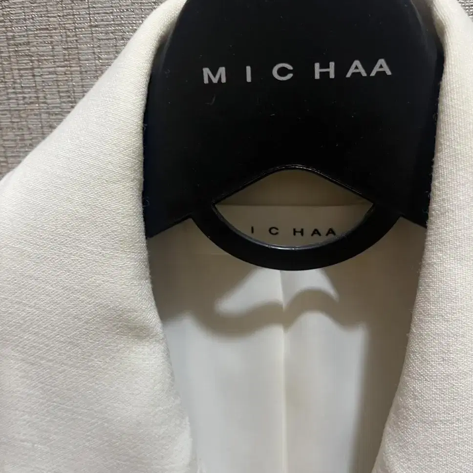 미샤 셋업 michaa