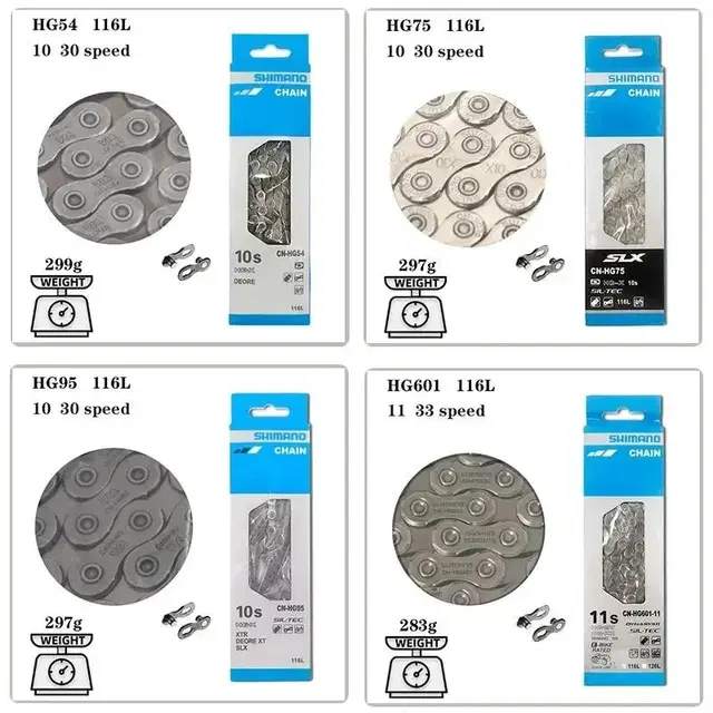 mtb 싸이클 도로 산악 자전거 9 10 11 속도 체인