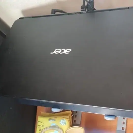 i7  3517 aCer  노트북