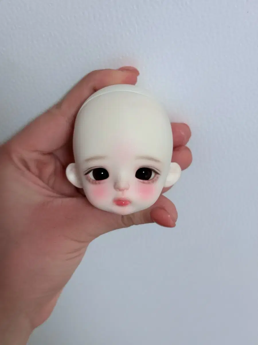 Sphere Articulated Dolls Makeup ShopCheaper Per Tooth