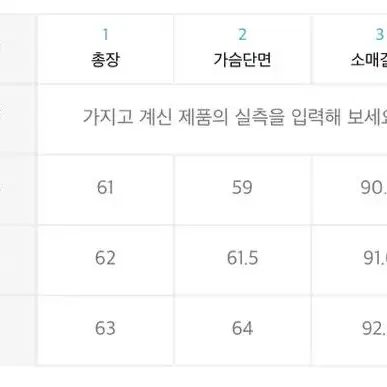 엘무드 샤이닝스카잔 팝니다.