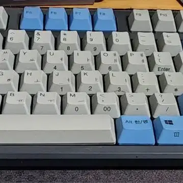 realforce r2