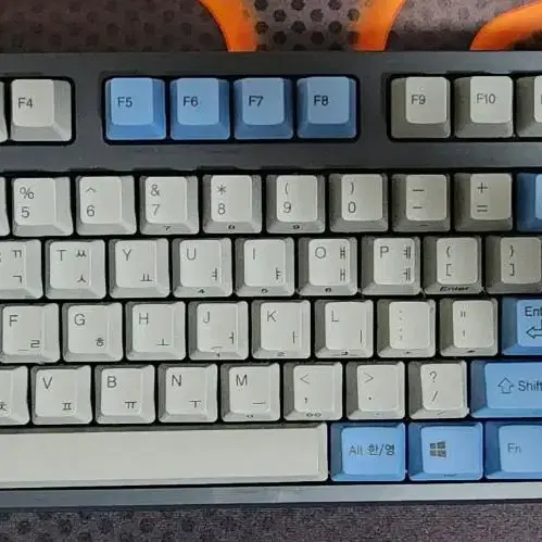 realforce r2