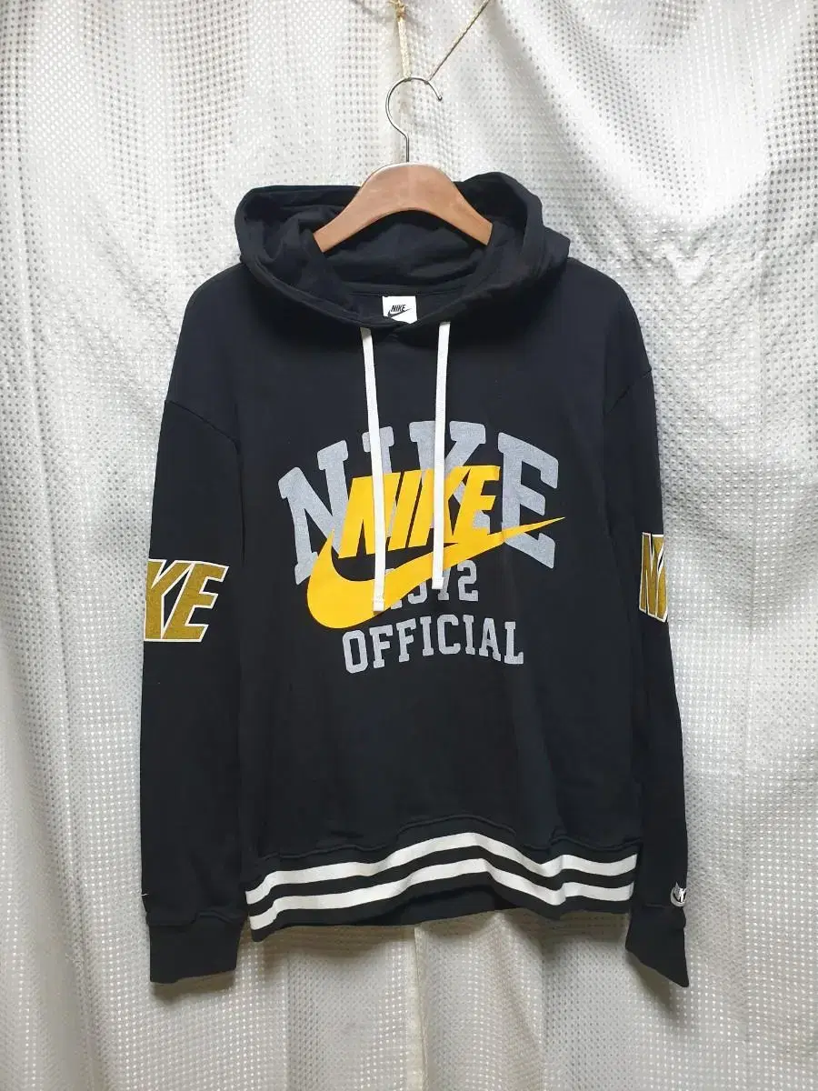 Nike NSW Trendpack Hoodie size M