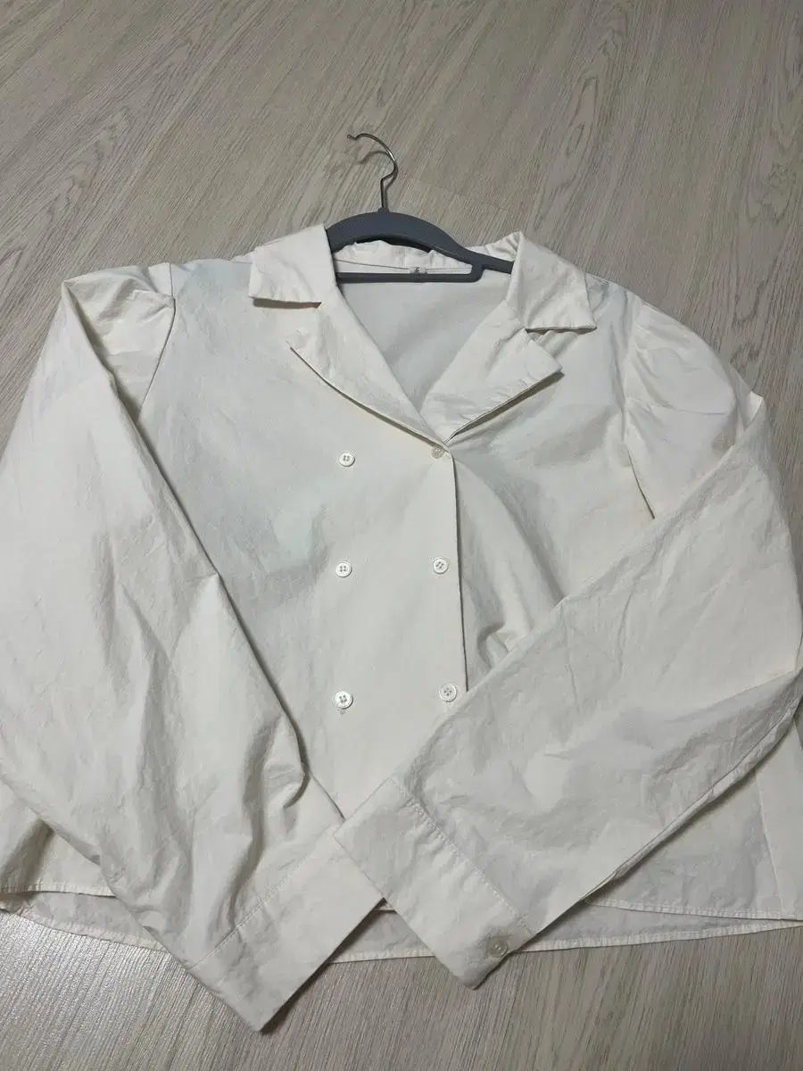 Slow and kara Blouse