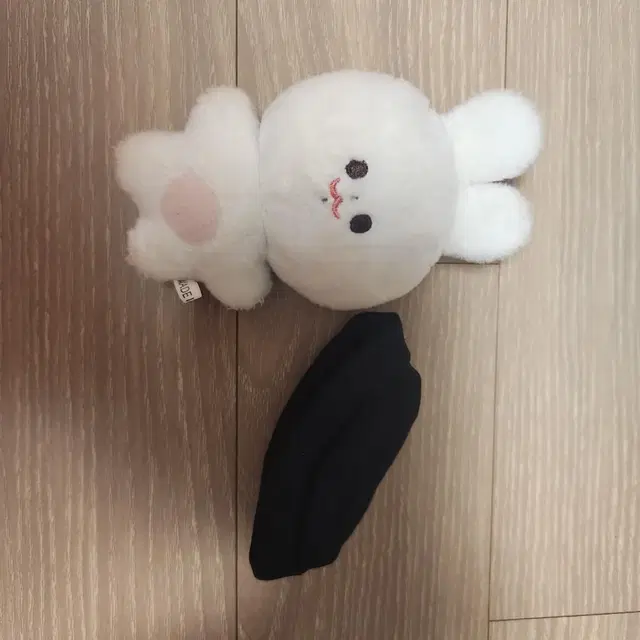 토꾸 정국 인형 양도 모자일괄