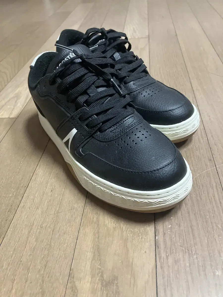 LACOSTE 260 (5만원 가격내림)