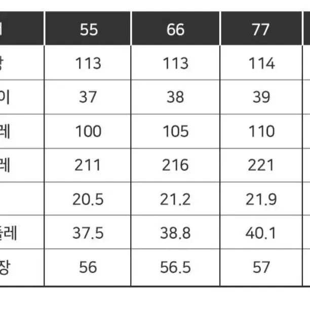 랭앤루 22SS 시그니처  롱원피스