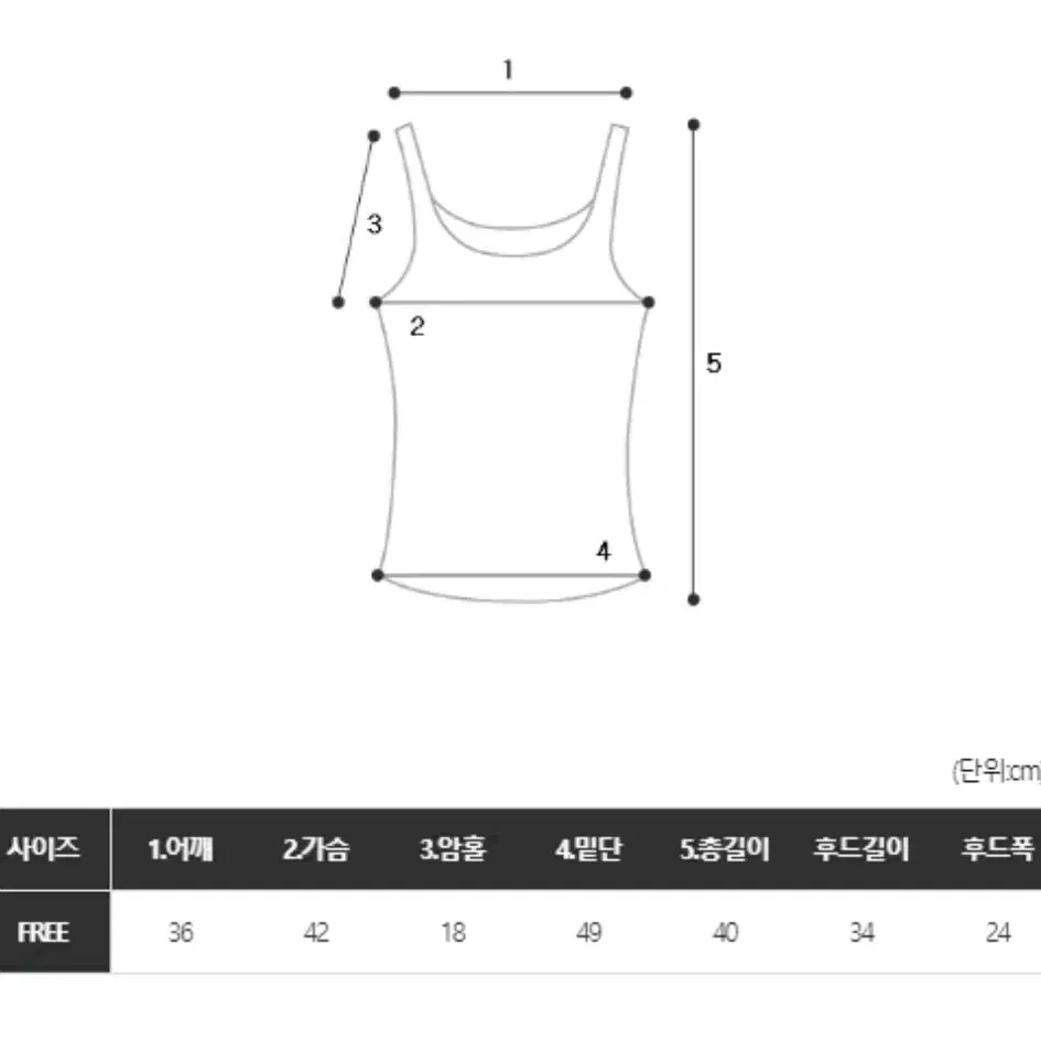 y2k 의상대여 졸업사진 여행 빈티지