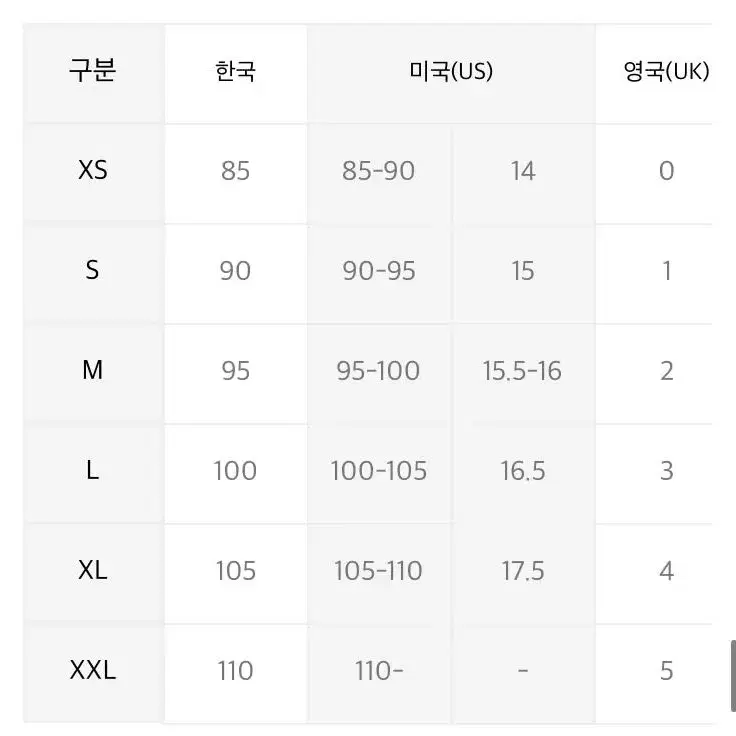 아디다스 파이어버드 트랙 자켓 져지