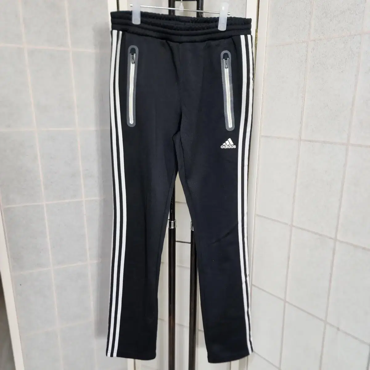 adidastrainingpantsm tracksuitpants samsun