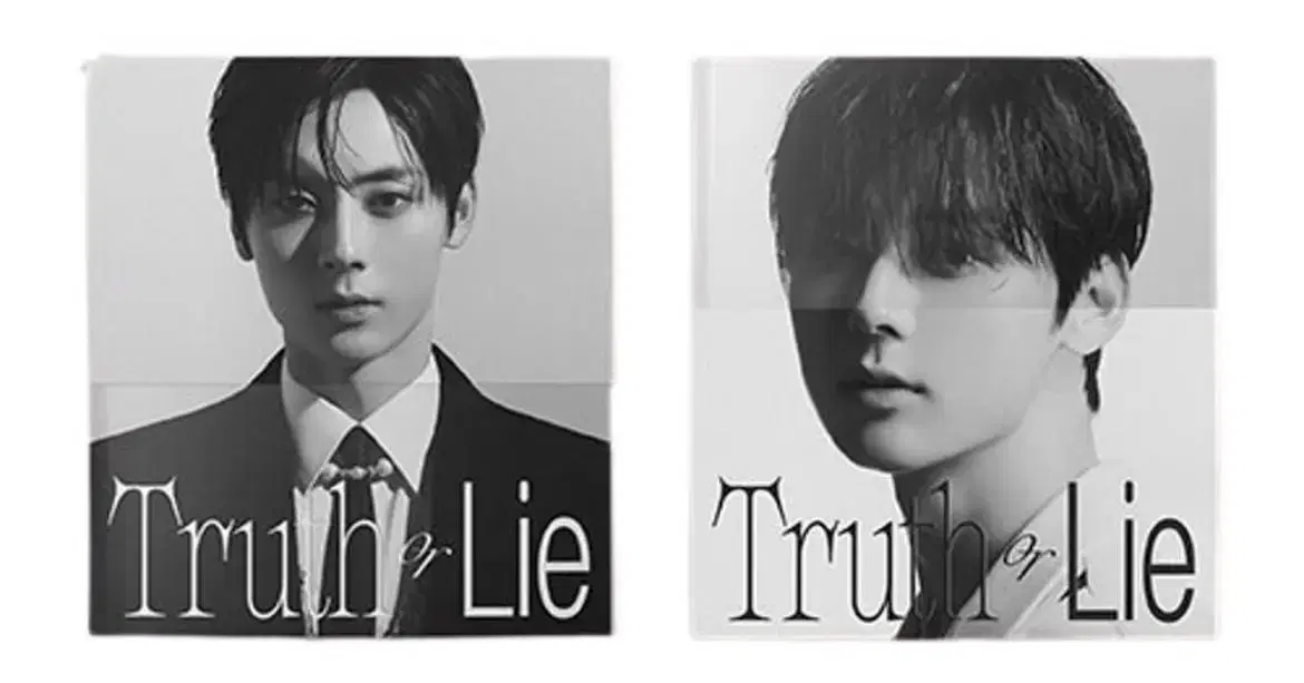 Hwang Minhyun Albums