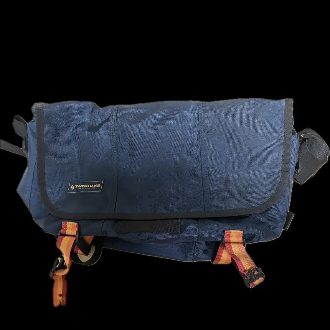 Timbuk2 팀벅2 크로스백