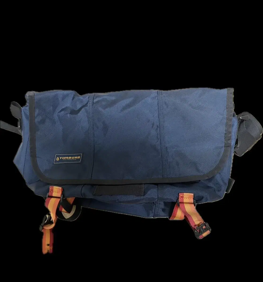 Timbuk2 팀벅2 크로스백