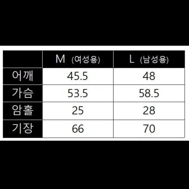 PVCS 더춈미 촘타고니아 양털조끼 그린M