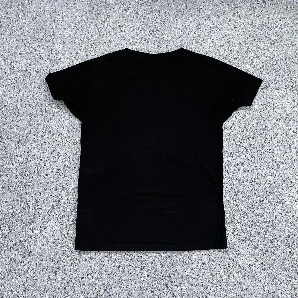 Saint laurent t