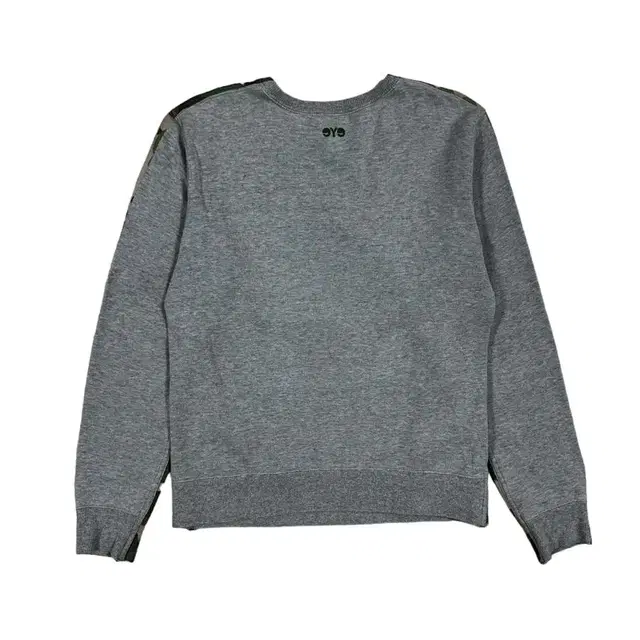 [준야와타나베] Junya Watanabe sweatshirt