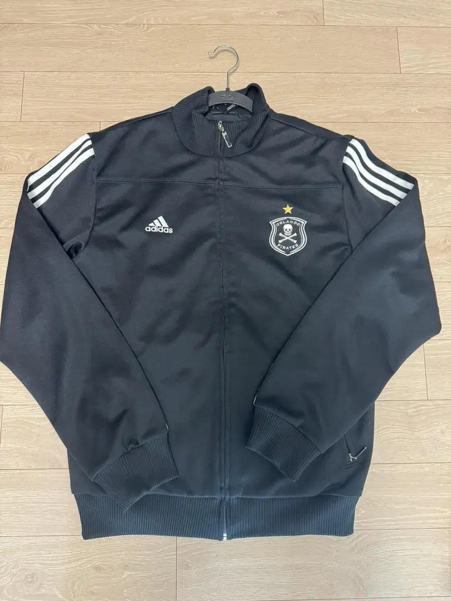 Adidas Pirates Tracktop